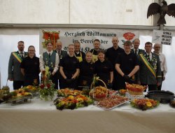 sf monntag 2025005